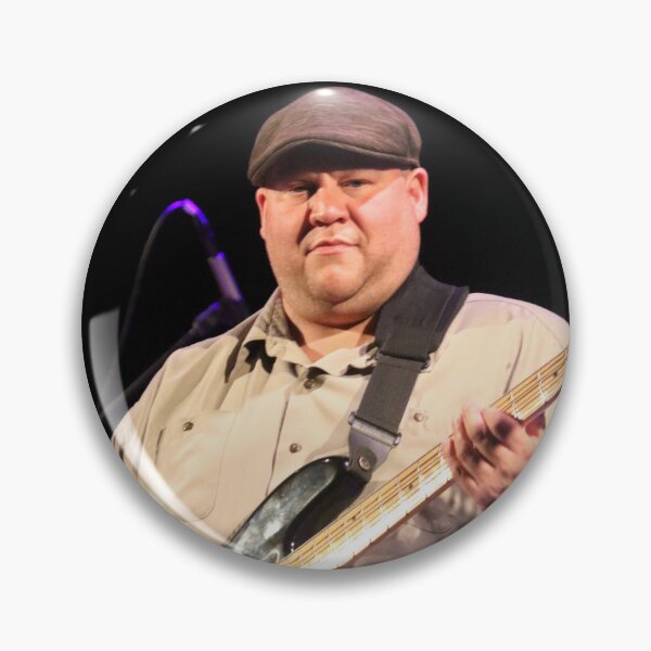 Item preview, Corey Duplechin - Photograph designed and sold by ConcertImages.