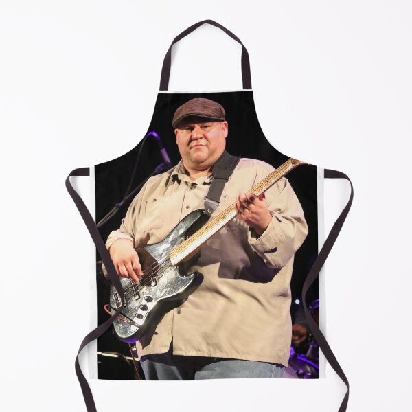 Item preview, Corey Duplechin - Photograph designed and sold by ConcertImages.