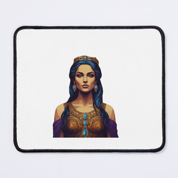 Item preview, Hera designed and sold by mrchavish.