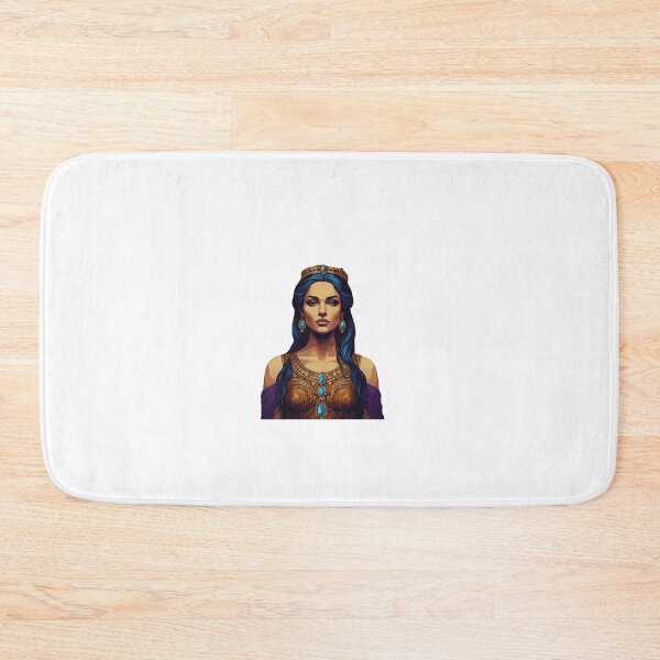 Item preview, Hera designed and sold by mrchavish.