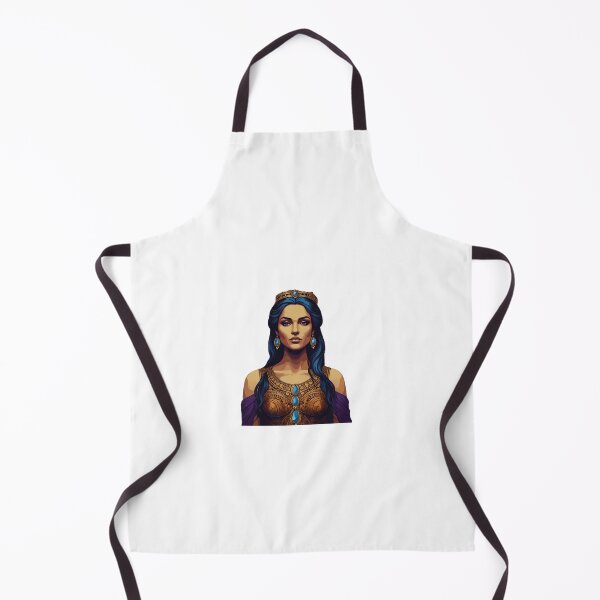 Item preview, Hera designed and sold by mrchavish.