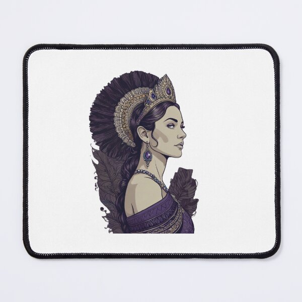 Item preview, Hera designed and sold by mrchavish.