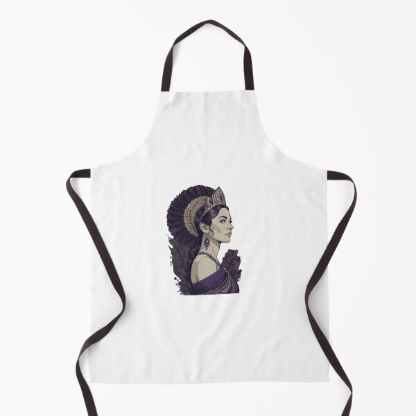 Item preview, Hera designed and sold by mrchavish.