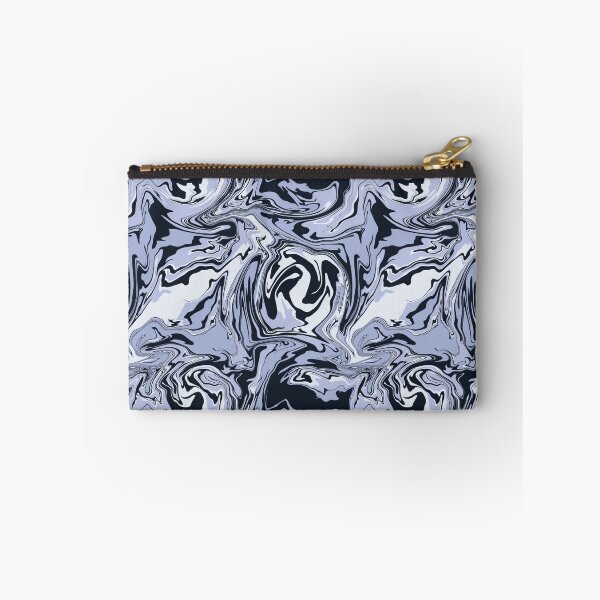 Item preview, Marble effects ornament  designed and sold by Mashusha-art.