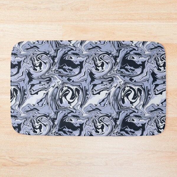 Item preview, Marble effects ornament  designed and sold by Mashusha-art.