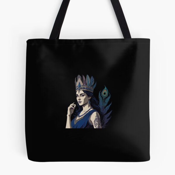Item preview, Hera designed and sold by mrchavish.