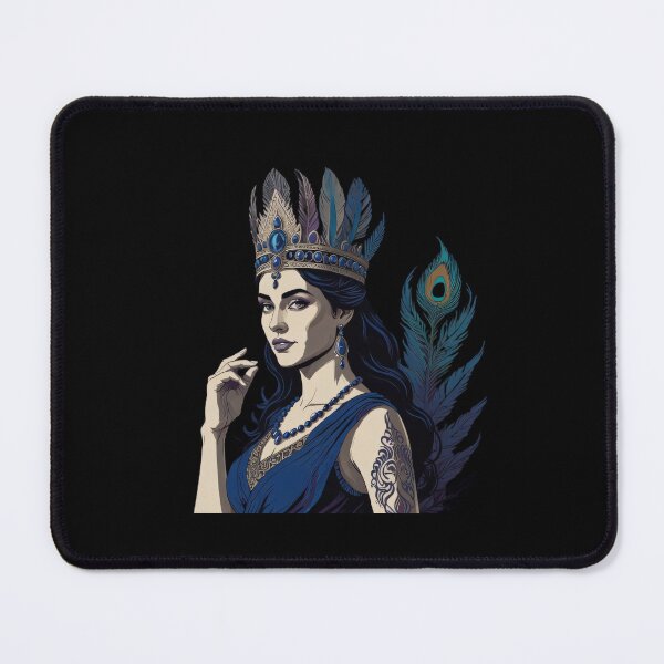 Item preview, Hera designed and sold by mrchavish.