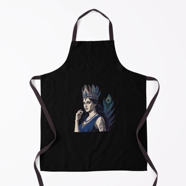 Item preview, Hera designed and sold by mrchavish.
