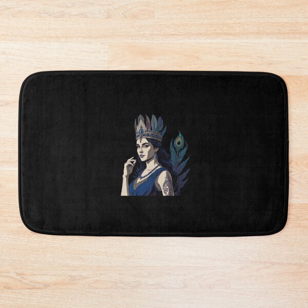 Item preview, Hera designed and sold by mrchavish.