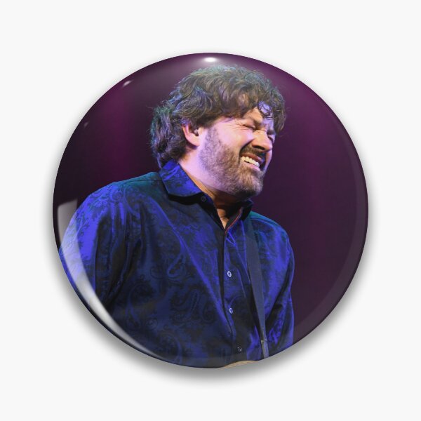Item preview, Tab Benoit - Photograph designed and sold by ConcertImages.