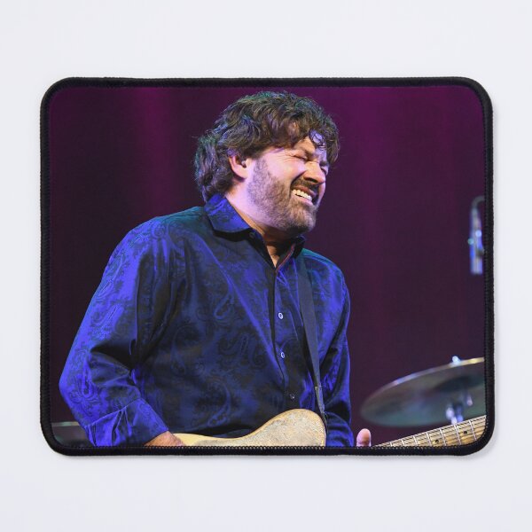 Item preview, Tab Benoit - Photograph designed and sold by ConcertImages.