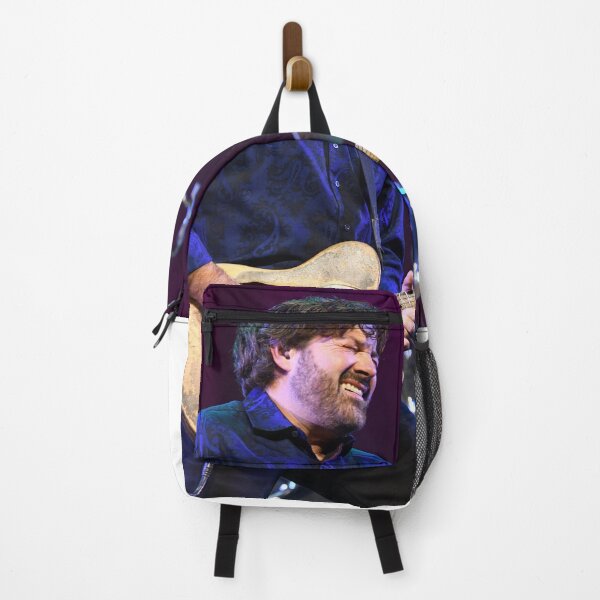Item preview, Tab Benoit - Photograph designed and sold by ConcertImages.