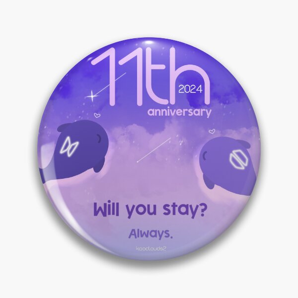 Item preview, Festa 2024 BTS designed and sold by kooclouds2.