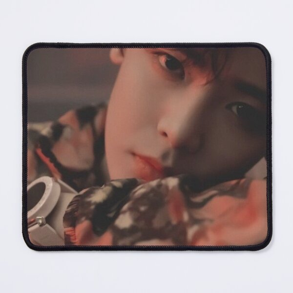 Item preview, Hou Minghao designed and sold by Aiyizhan.