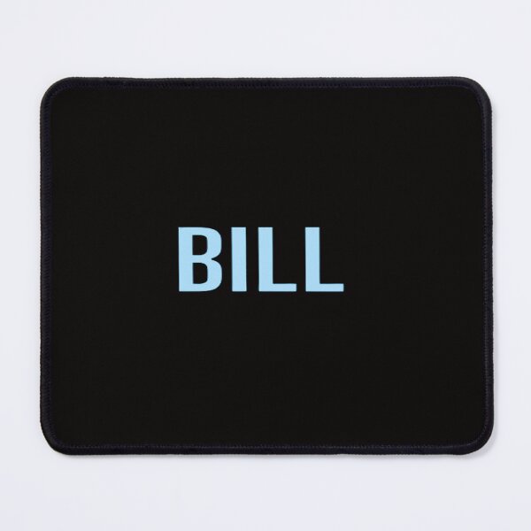 Item preview, Bill designed and sold by Angelle55.