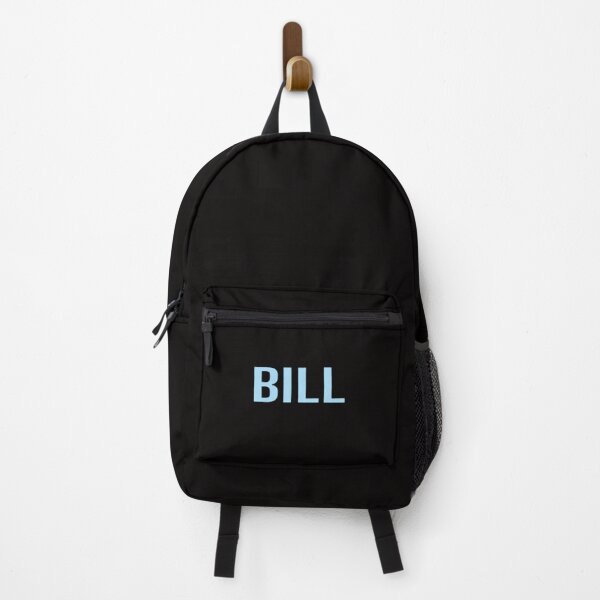 Item preview,  Bill designed and sold by Angelle55.
