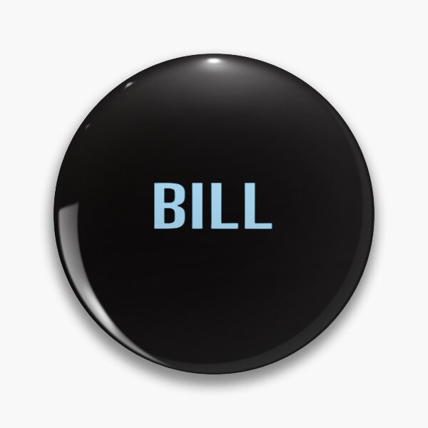 Item preview,  Bill designed and sold by Angelle55.