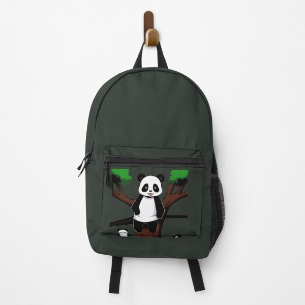 Item preview, Pandas. designed and sold by MihajloN.