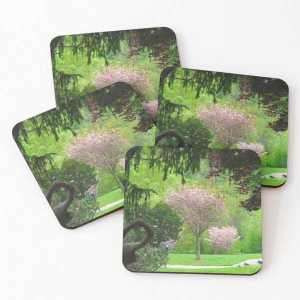 Item preview, Pink Spring designed and sold by MarianBendeth.