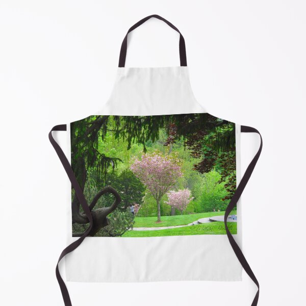 Item preview, Pink Spring designed and sold by MarianBendeth.