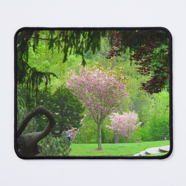 Item preview, Pink Spring designed and sold by MarianBendeth.