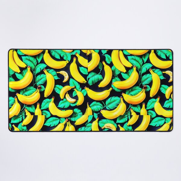 Item preview, Banana Frenzy designed and sold by Kingcls.