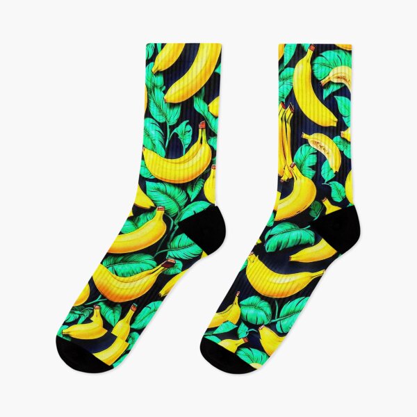 Item preview, Banana Frenzy designed and sold by Kingcls.