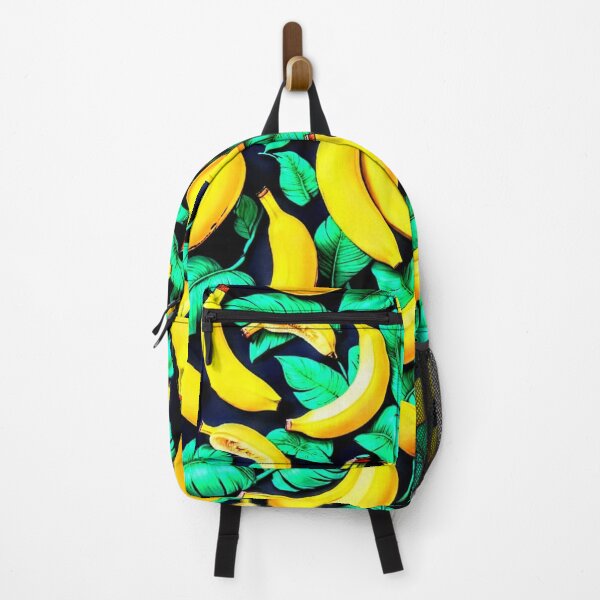 Item preview, Banana Frenzy designed and sold by Kingcls.