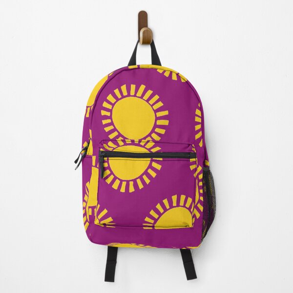 Item preview, A Simple sunflower pattern designed and sold by eviltorn.