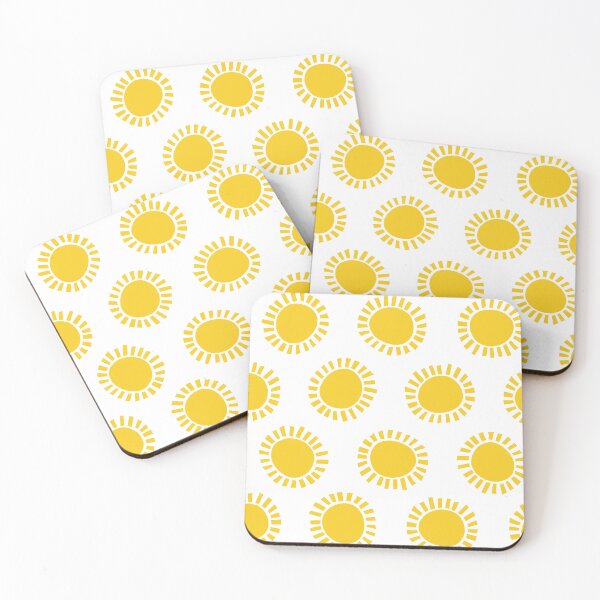 Item preview, A Simple sunflower pattern designed and sold by eviltorn.