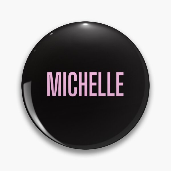 Artikelvorschau, Michelle entworfen und verkauft von Angelle55.