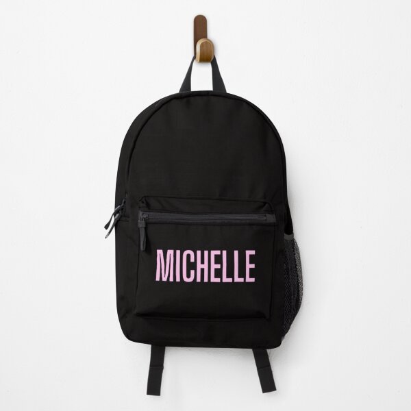 Item preview, Michelle designed and sold by Angelle55.