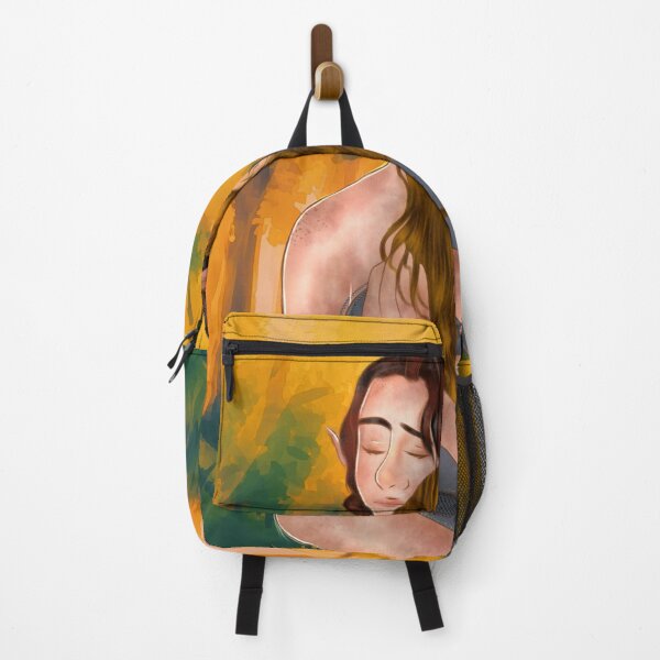 Item preview, Cardan and Jude designed and sold by Izaa-aart.