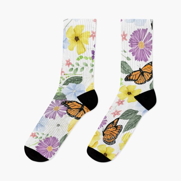 Item preview, Wildflowers of Carnarvon Gorge Large designed and sold by greenerybywendy.