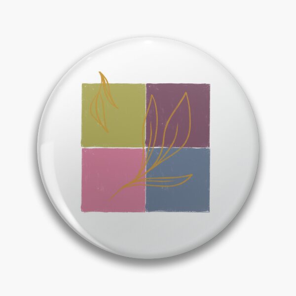 Item preview, Ao3 Symbol Leaf Collection: More than one relationship designed and sold by versuscertameni.