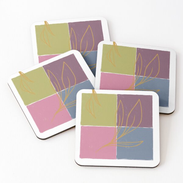 Item preview, Ao3 Symbol Leaf Collection: More than one relationship designed and sold by versuscertameni.