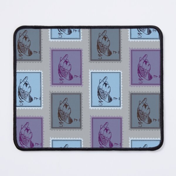 Item preview, Finger Heart Stamp_combo designed and sold by Cat00Tome.