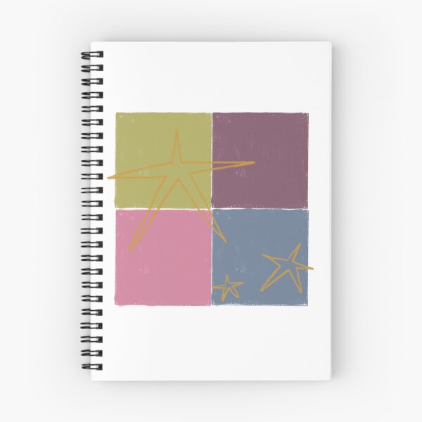 Item preview, Ao3 Symbol Star Collection: More than one relationship designed and sold by versuscertameni.