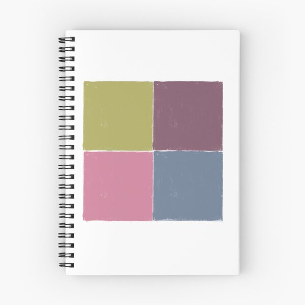 Item preview, Ao3 Symbol Plain Collection: More than one relationship designed and sold by versuscertameni.