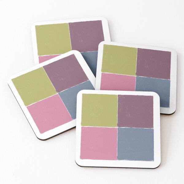 Item preview, Ao3 Symbol Plain Collection: More than one relationship designed and sold by versuscertameni.