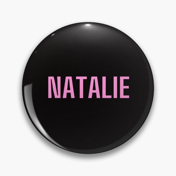 Aperçu de l'œuvre Natalie créée et vendue par Angelle55.