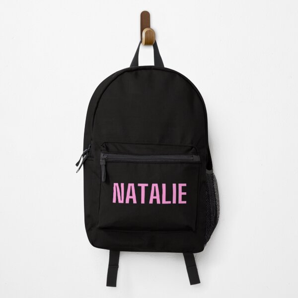 Item preview, Natalie designed and sold by Angelle55.