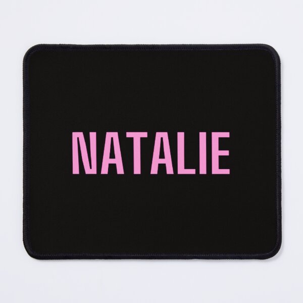 Item preview, Natalie designed and sold by Angelle55.
