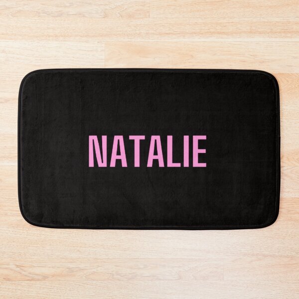 Item preview, Natalie designed and sold by Angelle55.