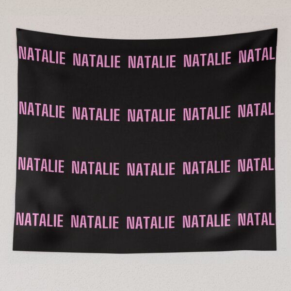 Item preview, Natalie designed and sold by Angelle55.