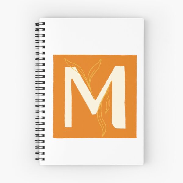 Item preview, Ao3 Symbol Leaf Collection: M designed and sold by versuscertameni.