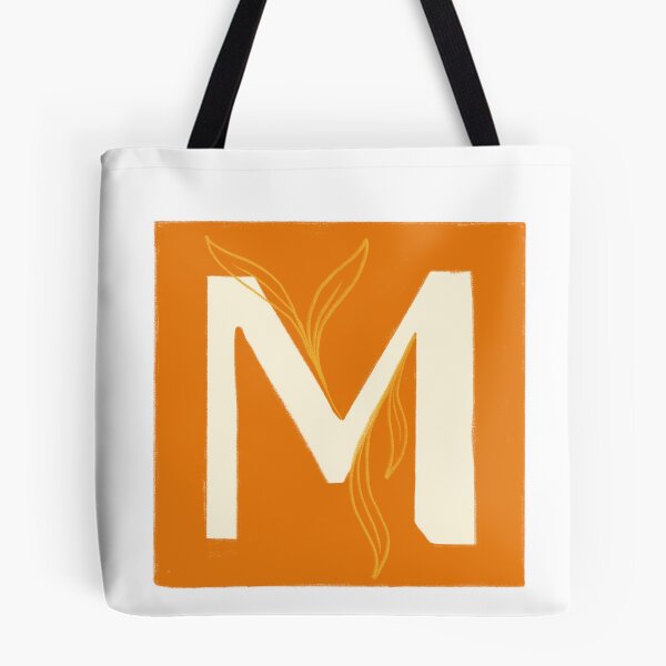 Item preview, Ao3 Symbol Leaf Collection: M designed and sold by versuscertameni.
