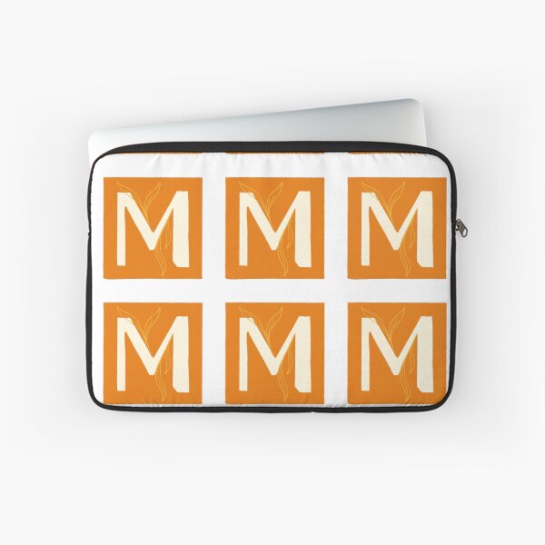 Item preview, Ao3 Symbol Leaf Collection: M designed and sold by versuscertameni.