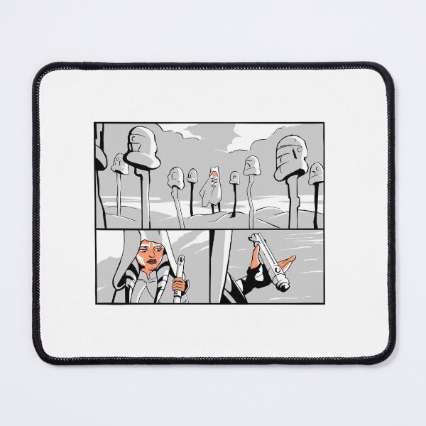 Item preview, El fin - Cascos designed and sold by CUW3.