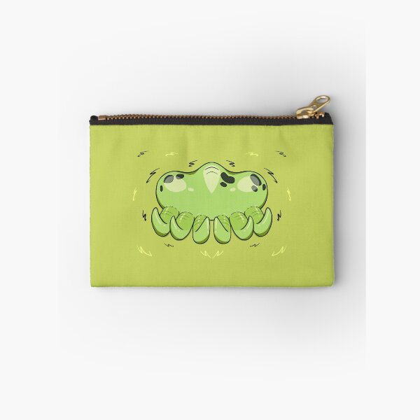 Item preview, Wiggly Face designed and sold by DanisaurStudios.